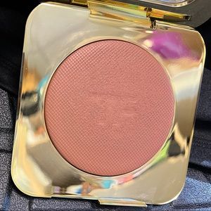 Tom Ford bronzer